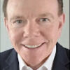 jc_in_az_2026
